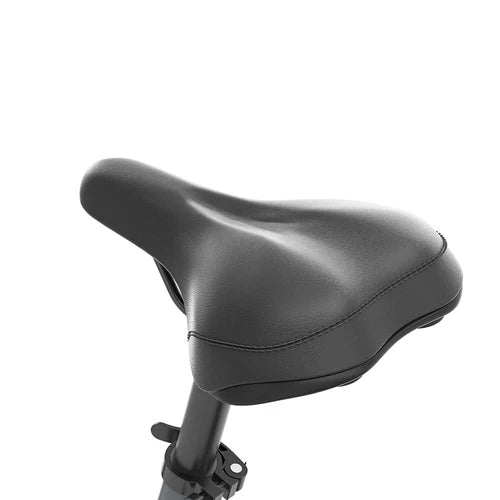 Touroll J1 ST 27.5 elektriskais velosipēds 15.6 Ah Touroll J1 ST 27.5 elektriskais velosipēds 15.6 Ah